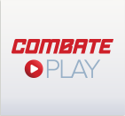 Combate Play