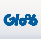 Gloob