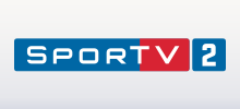 SporTV2